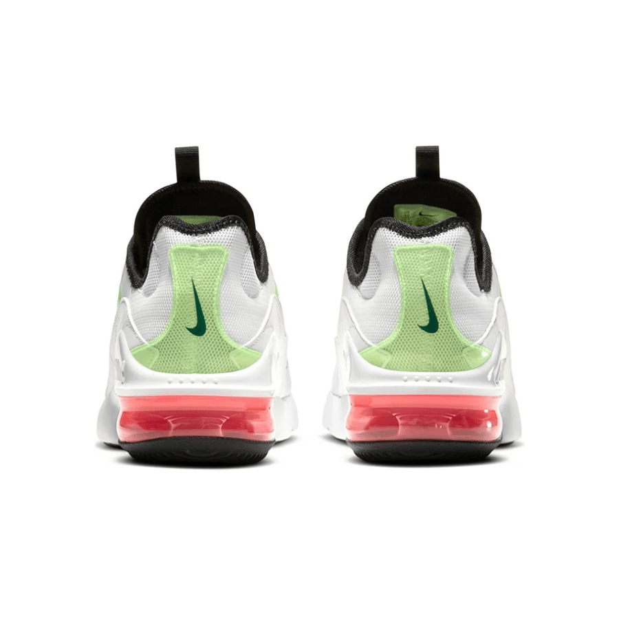Giày Nike Air Max Infinity 2 'Lime' CZ0361-100 - Ảnh 8