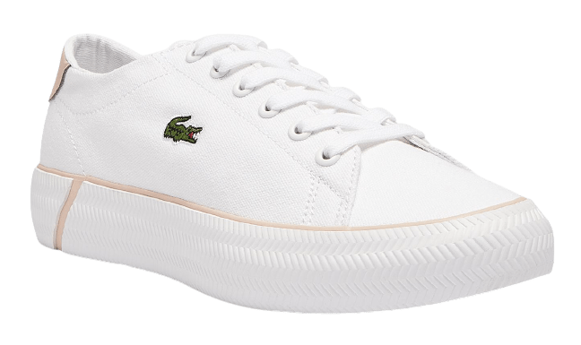 Giày Lacoste Grıpshot Bl 21 2 Cfa 741CFA0027-1Y9