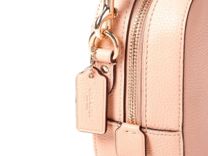 Alternative view of Túi Coach Women's Camera Crossbody Bag 21SS 29411 GD S9W