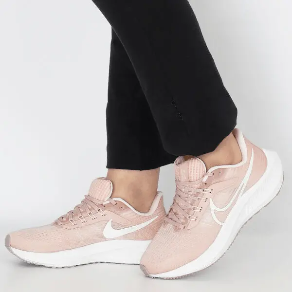 Giày Nike Air Zoom 39 'Pink Oxford' DH4072-601 - Ảnh 3