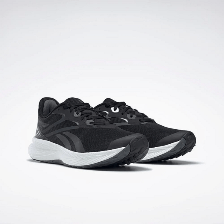 Giày Reebok Floatride Energy 5 ‘Black’ HP9269 - Ảnh 6