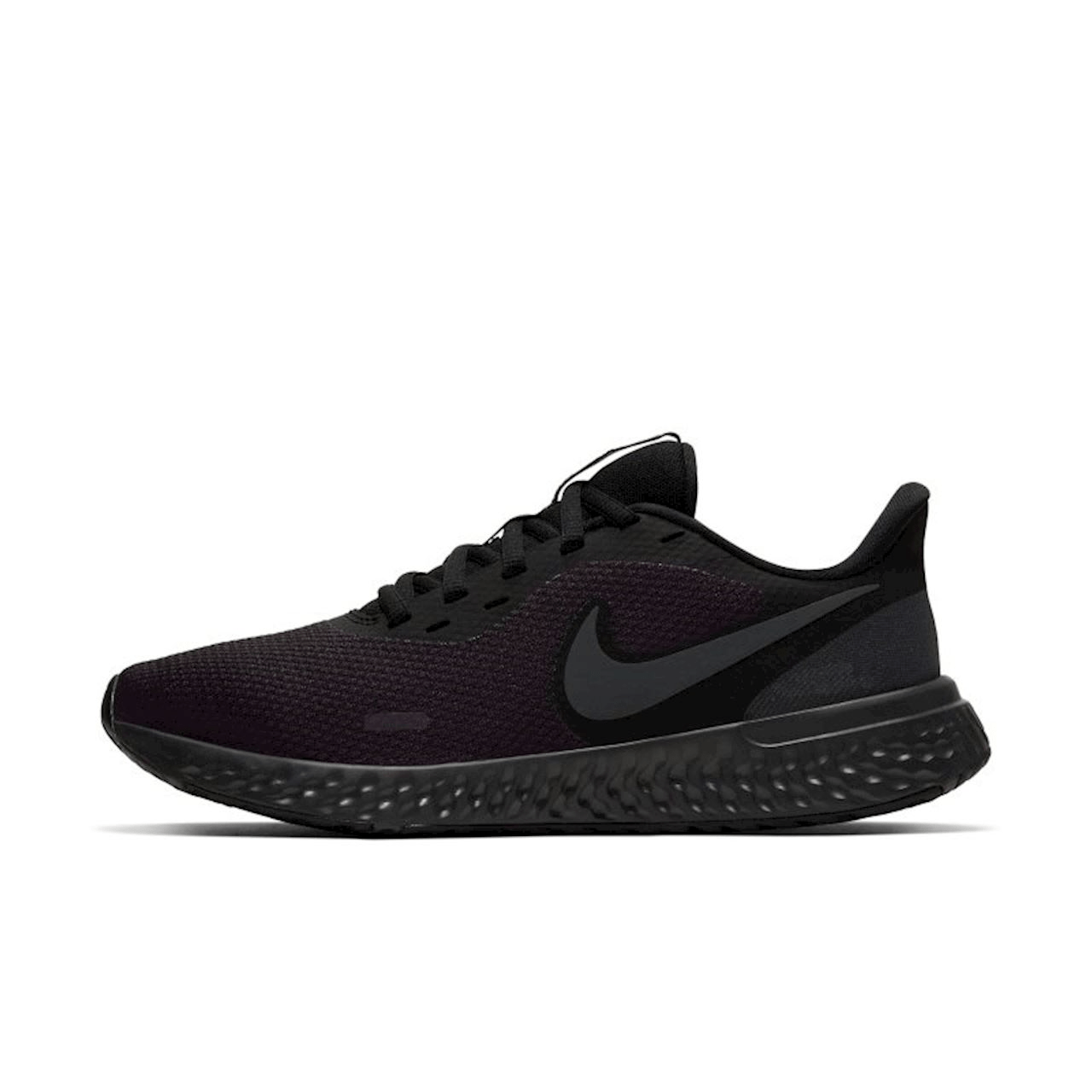 Giày Nike Revolution 5 "Anthracite" BQ3207-001 - Ảnh 2