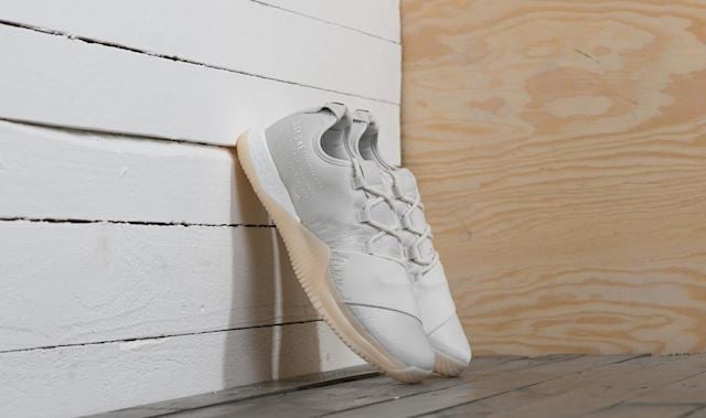 Giày Adidas Crazy Train 'Day One' CQ2050 - Ảnh 3