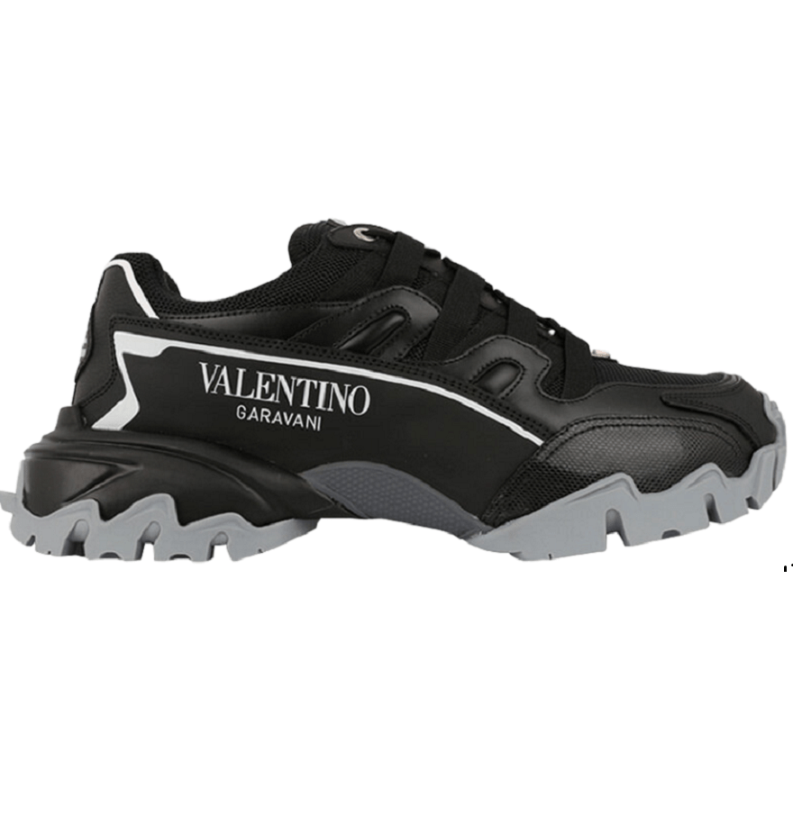 Giày Valentino Climber SY0S0C20DRZPG0