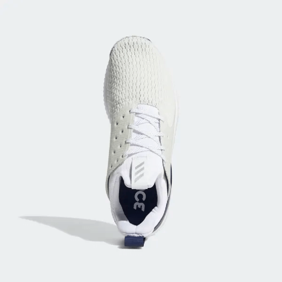 Giày Golf Adidas Adicross Bounce 2.0 EE9160 - Ảnh 3