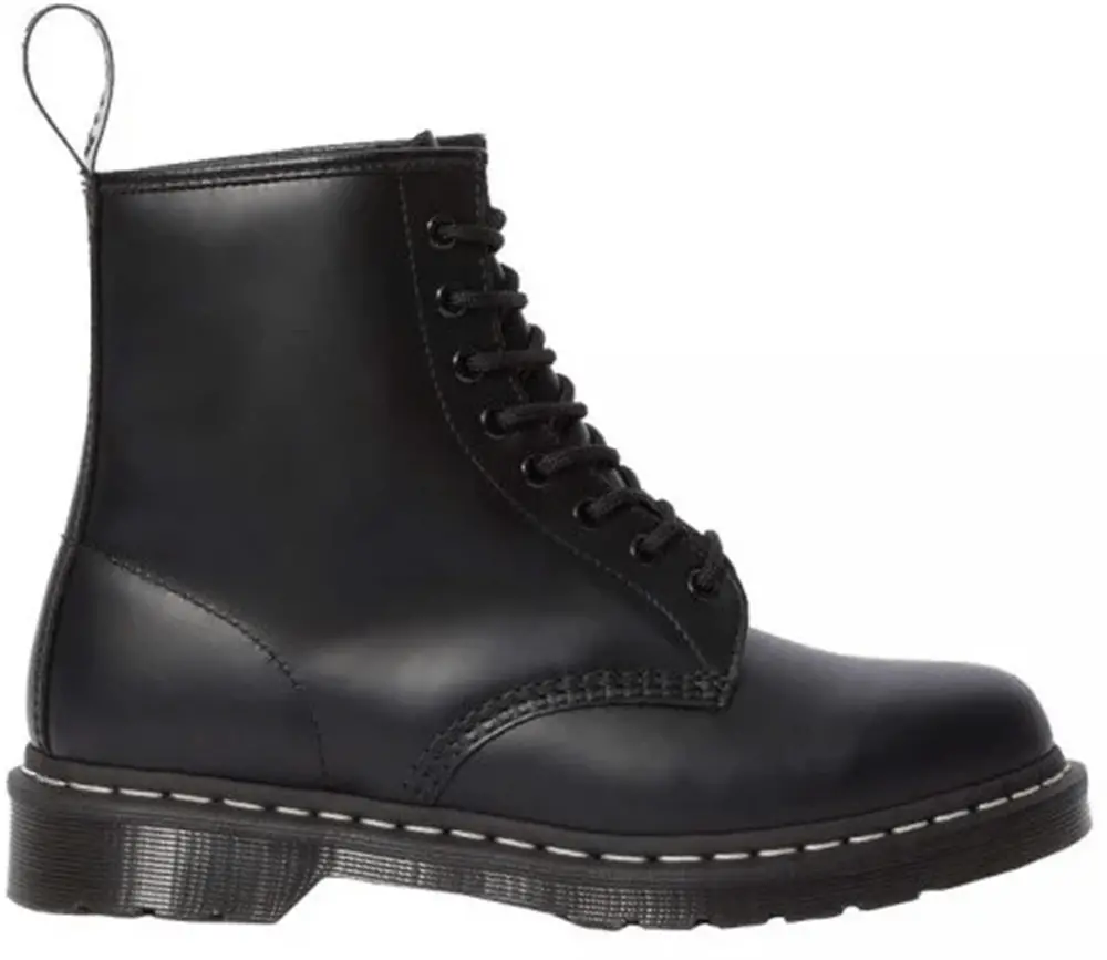 Giày Dr. Martens 1460 Contrast Welt Stitch 24758001