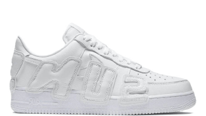 Giày Nike x Cactus Plant Flea Market Air Force 1 Low DD7050-100