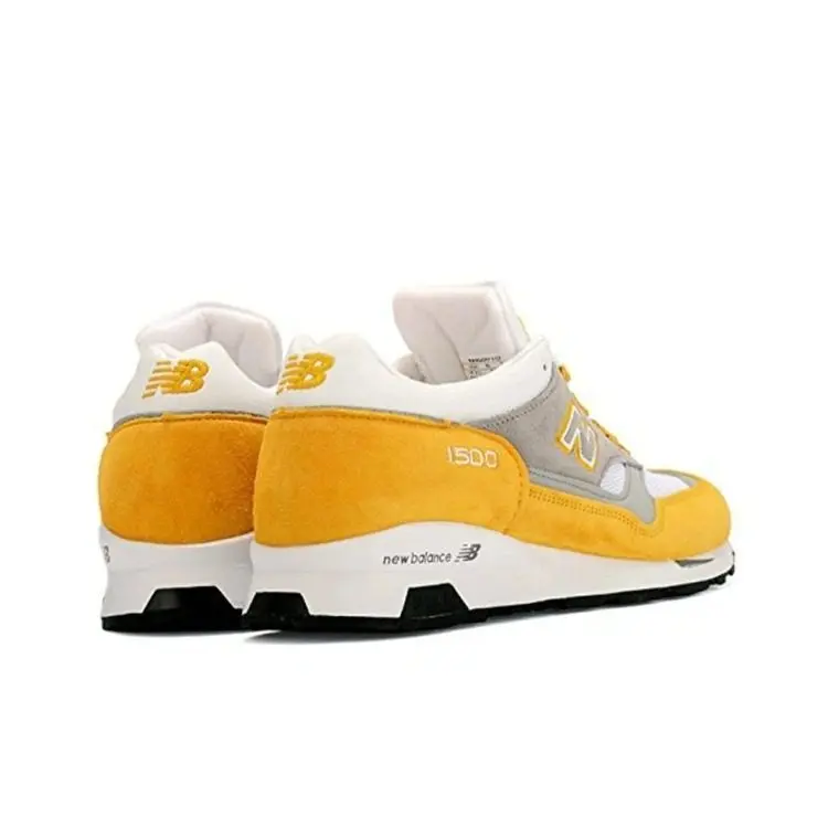 Alternative view of Giày New Balance 1500 M1500YG