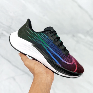 Giày Nike Wmns Air Zoom Pegasus 37 'Be True' CZ5923-001 - Ảnh 3