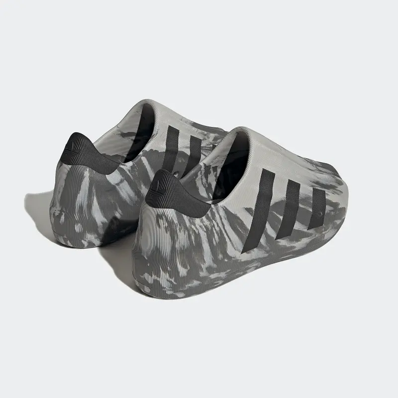 Alternative view of Giày Adidas Adifom Superstar ‘Grey Four’ HQ4654