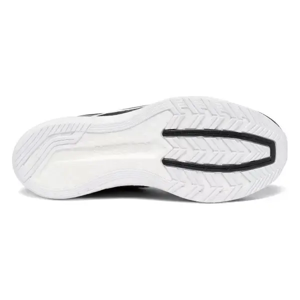 Giày Saucony ENDORPHIN SPEED 'Sky' S10597-35 - Ảnh 5