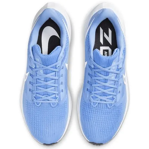 Giày Nike Air Zoom Pegasus 39 TB 'University Blue' DM0164-404 - Ảnh 8