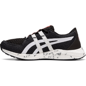 Alternative view of Giày Asics Hypergel-Sai 2 1022A144-020
