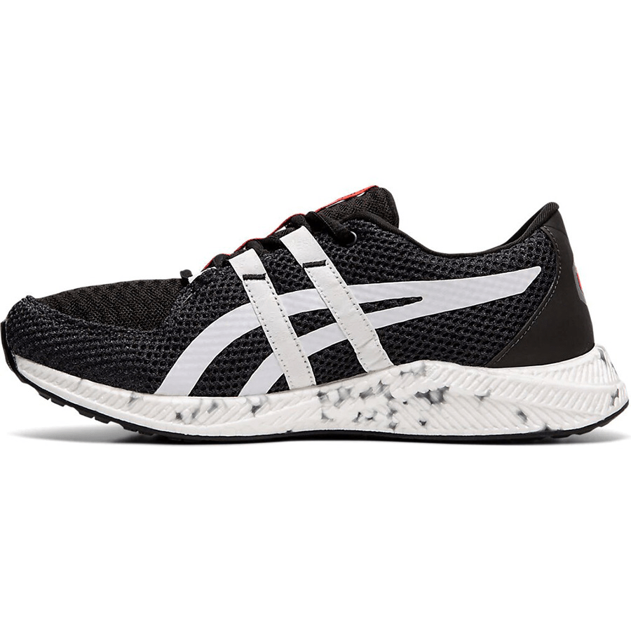 Giày Asics Hypergel-Sai 2 1022A144-020 - Ảnh 2