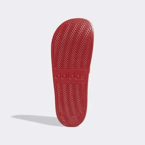 Dép Adidas Adilette Shower Red EE7039 - Ảnh 4