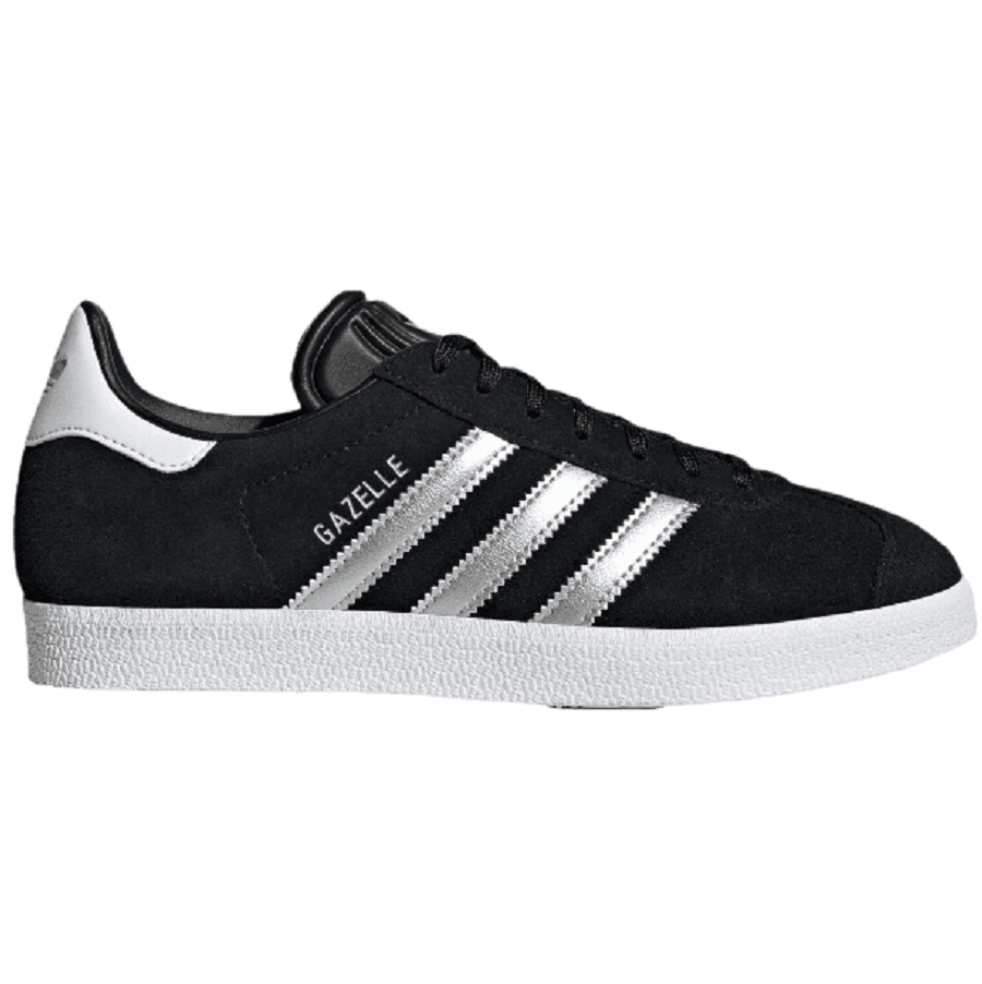Giày Adidas Gazelle 'Black' ID7007