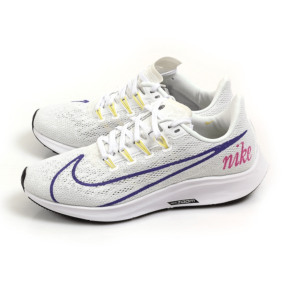 Giày Nike Wmns Air Zoom Pegasus 36 JDI 'Psychic Purple' BV5740-101 - Ảnh 2