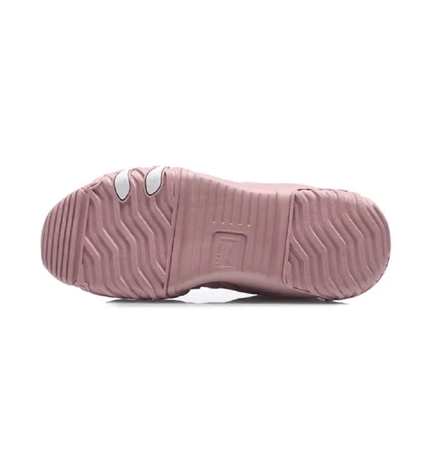 Giày Li Ning Cat Claw-Newcomer's AGLQ124-1 - Ảnh 4