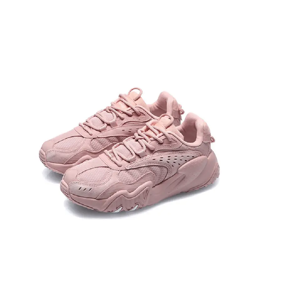 Giày Li Ning Cat Claw-Newcomer's AGLQ124-1 - Ảnh 3