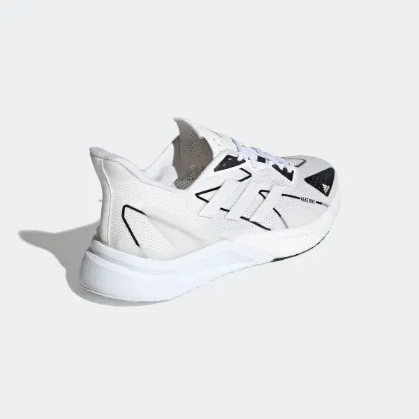 Giày Adidas X9000L3 H.Rdy FY0798 - Ảnh 4