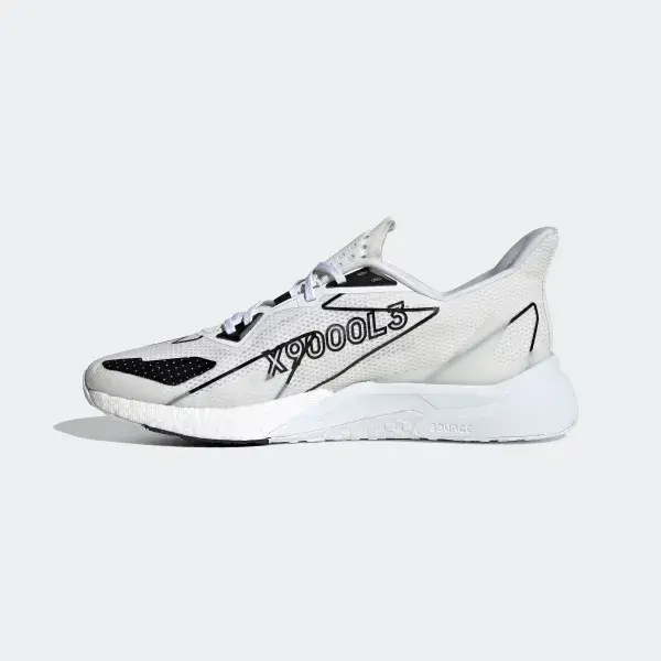 Giày Adidas X9000L3 H.Rdy FY0798 - Ảnh 3