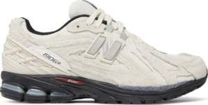 Giày New Balance 1906D 'Protection Pack Turtledove' M1906DB