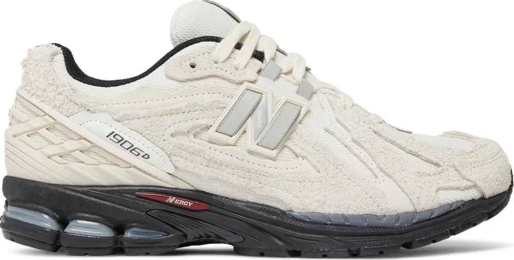 Giày New Balance 1906D 'Protection Pack Turtledove' M1906DB