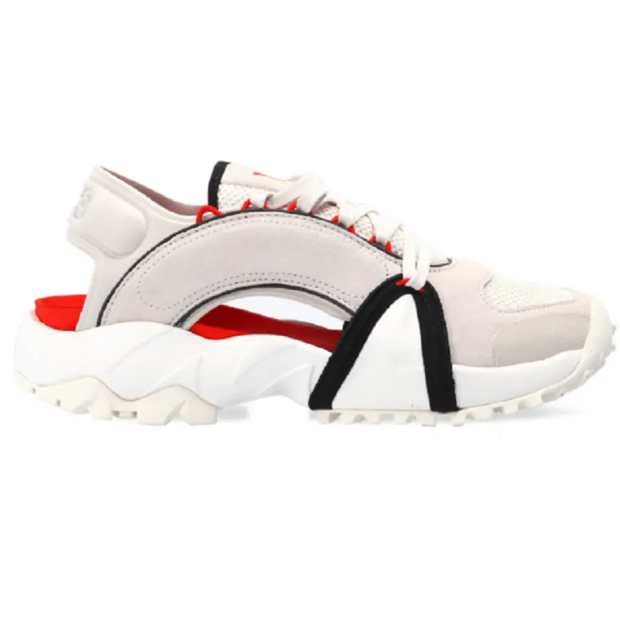 Dép Adidas Y-3 Notoma ‘Bliss’ FZ4509