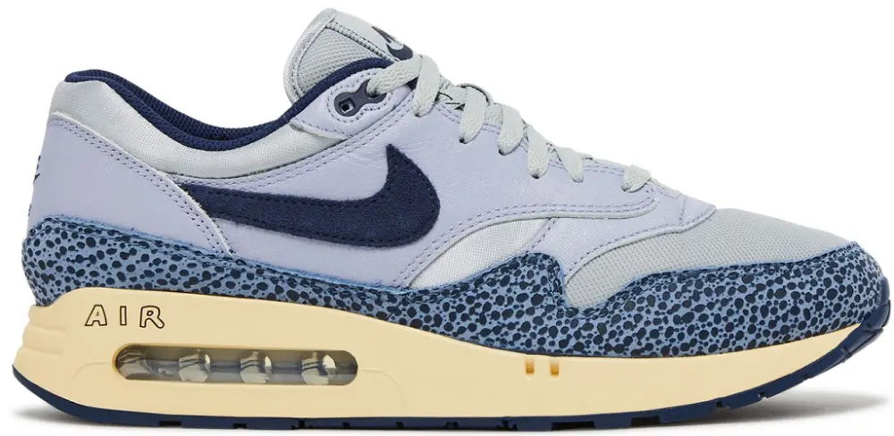 Giày Nike Air Max 1 '86 Lost Sketch' DV7525-001