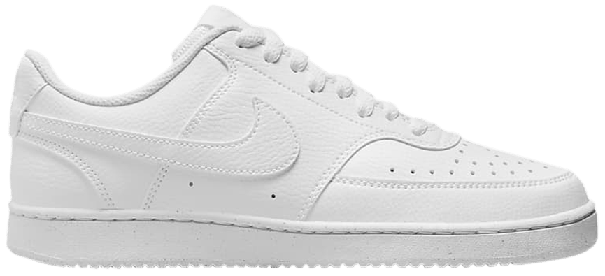 Giày Nike Court Vision Low 'White' DH3158-100