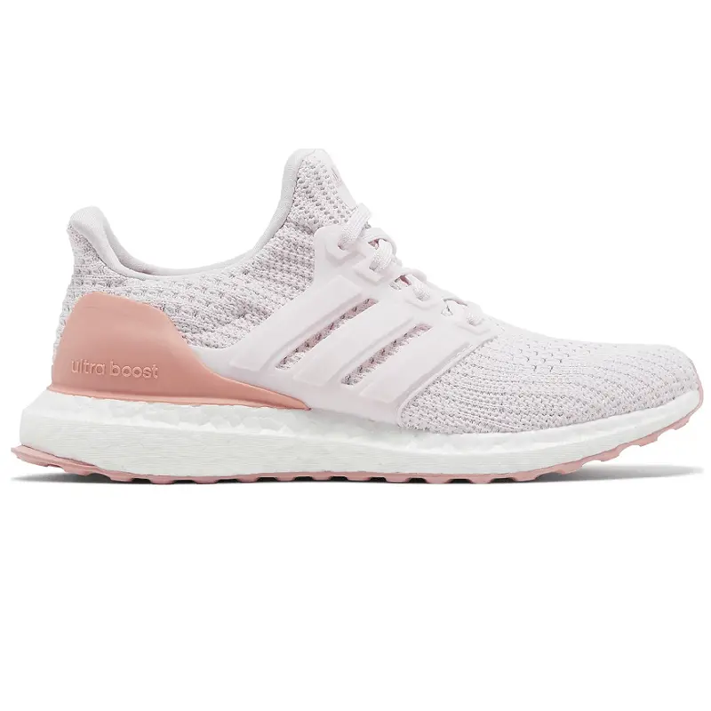 Giày Adidas UltraBoost 4.0 DNA 'Almost Pink' GY0286
