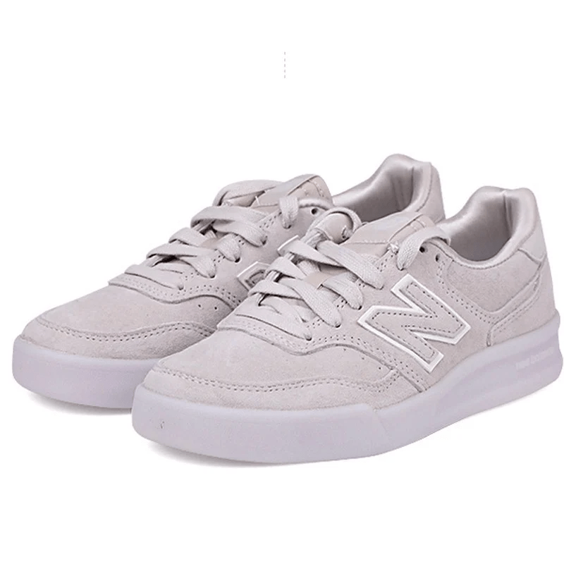 Giày New Balance 300 'Sea Salt' WRT300TK - Ảnh 2