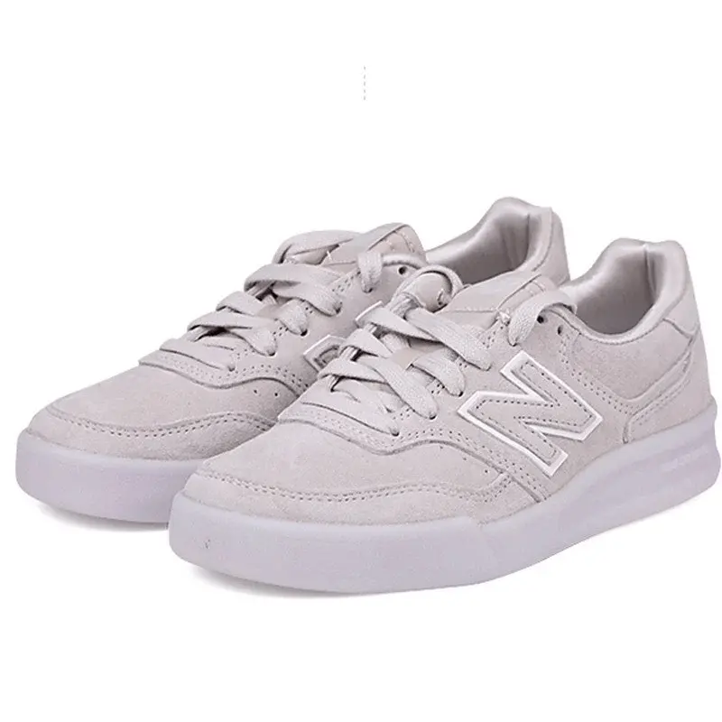Alternative view of Giày New Balance 300 'Sea Salt' WRT300TK