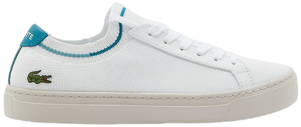 Giày Lacoste Men's La Piquee RZ0032M51C W56