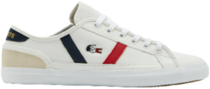 Giày Lacoste Wmns Sideline 39CFA0048-407