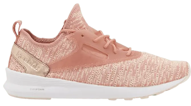 Giày Reebok Zoku Runner 'Shimmer' CM9412