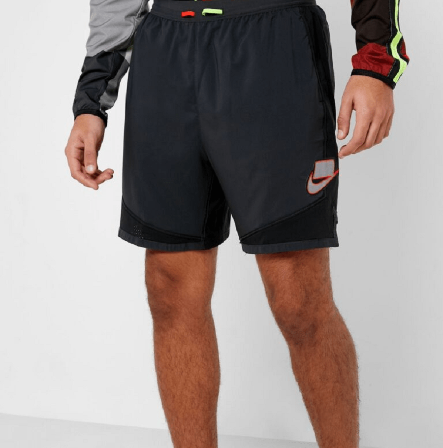 Quần Nike Wild Run 7 Inch Men’s Running Shorts BV5582-045 - Ảnh 3