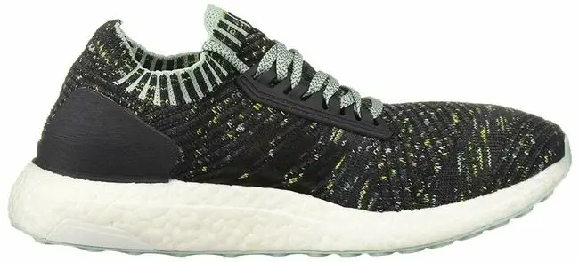 Giày Adidas Ultraboost X BB6509