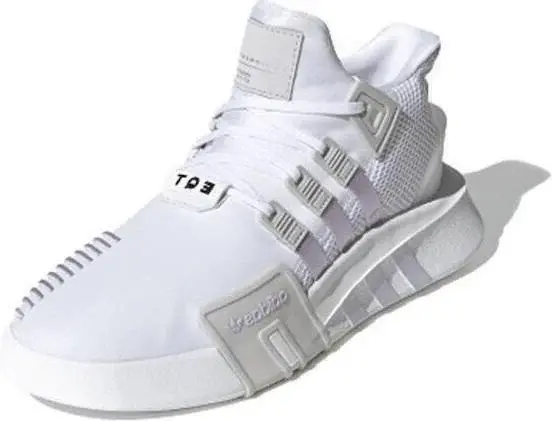 Alternative view of Giày Adidas EQT Bask ADV 'Marathon' FV8430