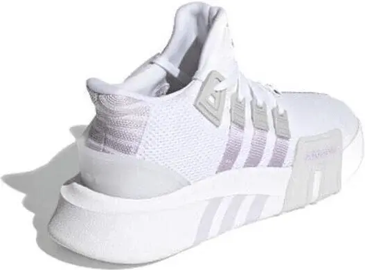 Giày Adidas EQT Bask ADV 'Marathon' FV8430 - Ảnh 3