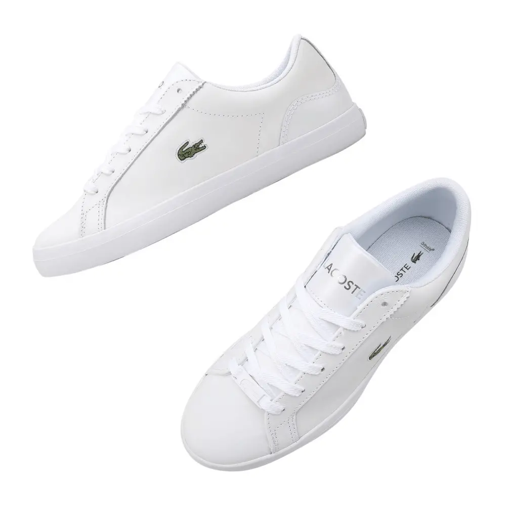 Giày Lacoste Marcel LCR 729SPJ0112-21G - Ảnh 5