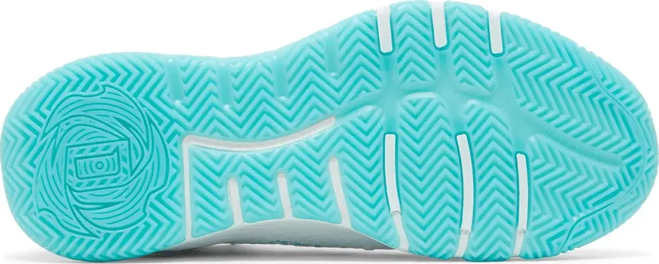 Giày Adidas D Rose Son of Chi 'Christmas' GY3264 - Ảnh 5