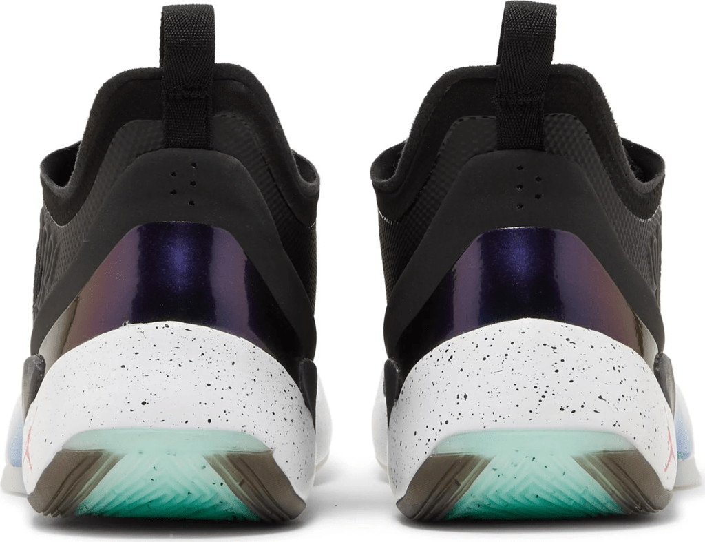 Giày Nike Jordan Luka 1 'No Translation' FB1801-004 - Ảnh 4