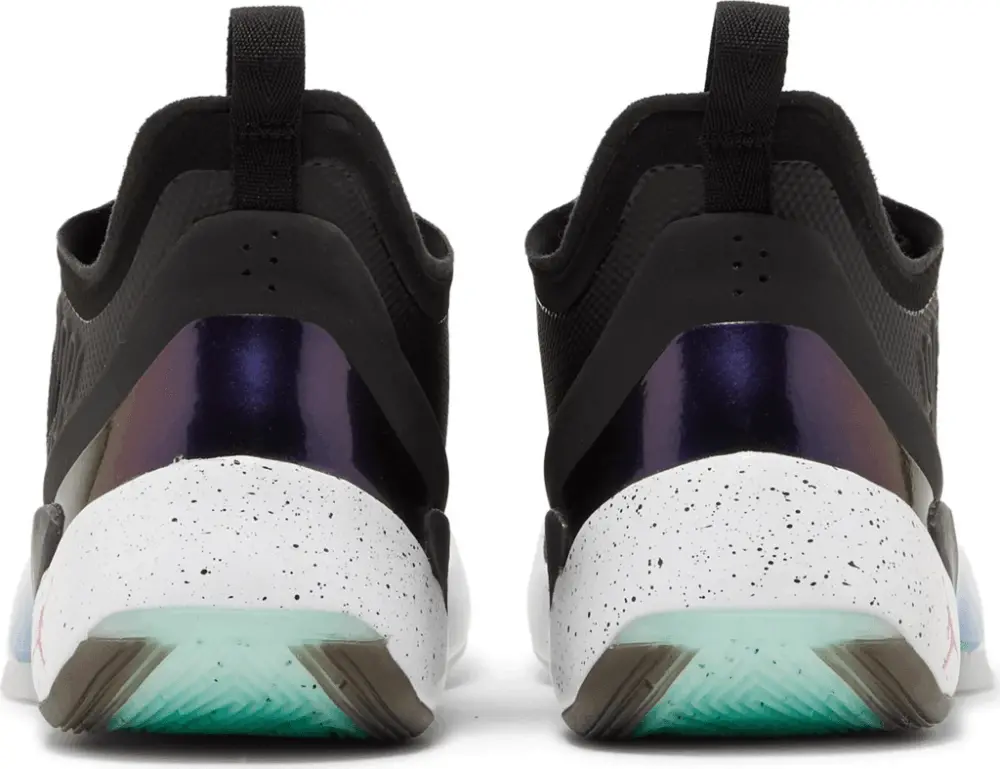 Giày Nike Jordan Luka 1 'No Translation' FB1801-004 - Ảnh 4