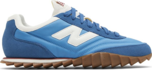 Giày New Balance RC30 'Blue Helium' URC30AA