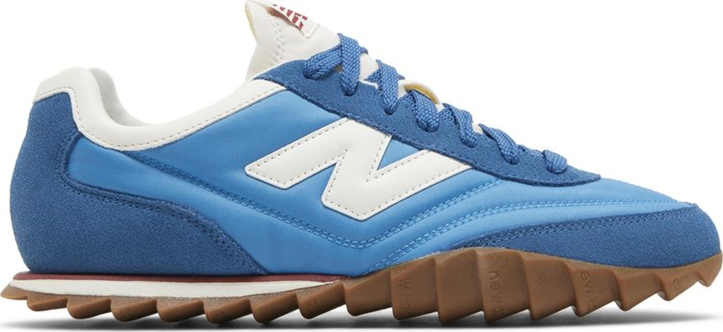 Giày New Balance RC30 'Blue Helium' URC30AA