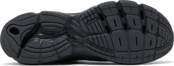 Giày Adidas Orketro 'Bright Blue Carbon' GX3129 - Ảnh 5