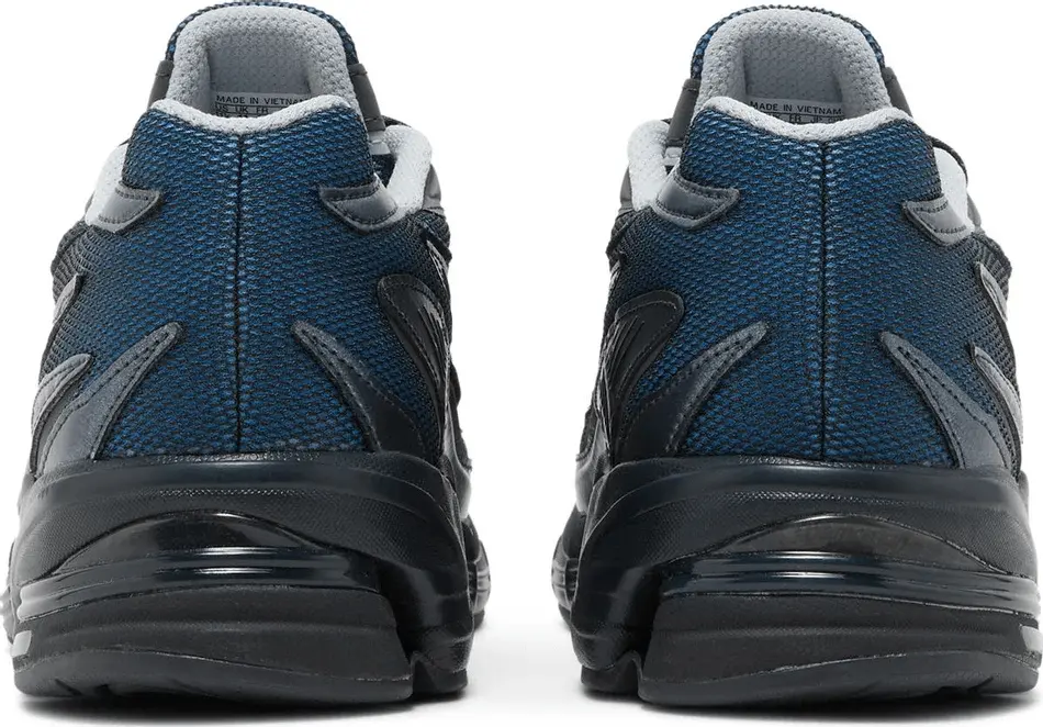 Giày Adidas Orketro 'Bright Blue Carbon' GX3129 - Ảnh 4