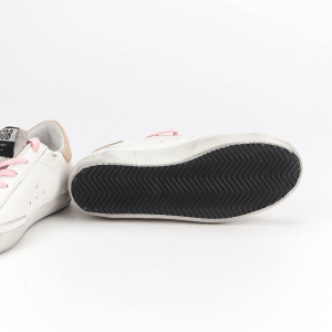 Alternative view of Giày Golden Goose Superstar GWF00101-F000124-80165