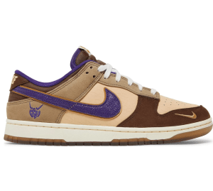 Giày Nike Dunk Low Premium 'Setsubun' DQ5009-268